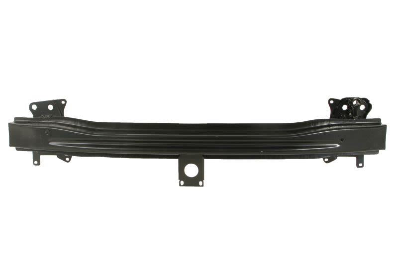 VW GOLF MK5 2004 - 2009 FRONT BUMPER REINFORCER IMPACT CRASH BAR NEW 1K0807109C