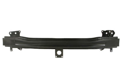 VW GOLF MK5 2004 - 2009 FRONT BUMPER REINFORCER IMPACT CRASH BAR NEW 1K0807109C