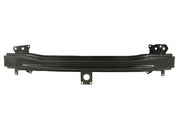 VW GOLF MK5 2004 - 2009 FRONT BUMPER REINFORCER IMPACT CRASH BAR NEW 1K0807109C