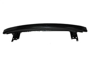 VW POLO MK5 2005 - 2009 FRONT BUMPER REINFORCEMENT BUMPER CARRIER 6Q0807109D