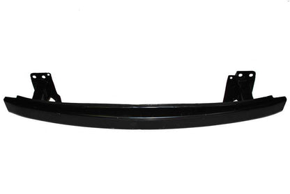 VW POLO MK5 2005 - 2009 FRONT BUMPER REINFORCEMENT BUMPER CARRIER 6Q0807109D