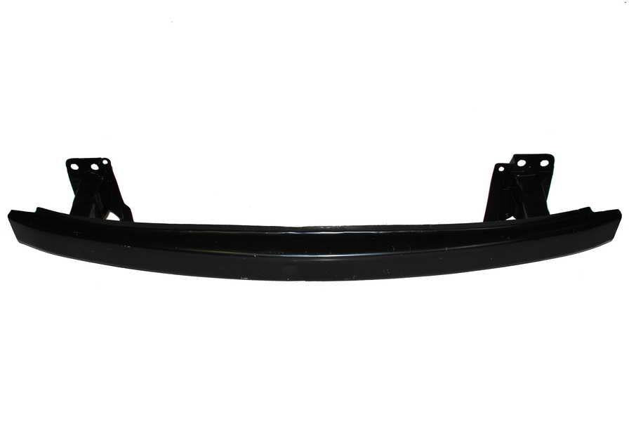 VW POLO MK5 2005 - 2009 FRONT BUMPER REINFORCEMENT BUMPER CARRIER 6Q0807109D