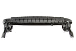 Load image into Gallery viewer, VOLKSWAGEN POLO FRONT BUMPER REINFORCEMENT CARRIER 6R 2009 - 2017 CRASH BAR
