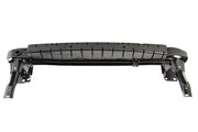 VOLKSWAGEN POLO FRONT BUMPER REINFORCEMENT CARRIER 6R 2009 - 2017 CRASH BAR