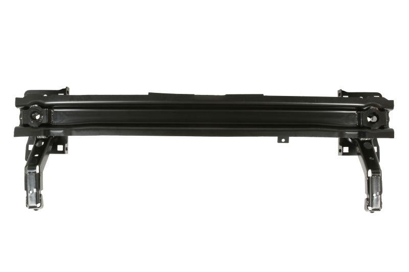 VW GOLF 2020 ON MK8 FRONT BUMPER REINFORCER CARRIER IMPACT BAR HOLDER 5H0807109J