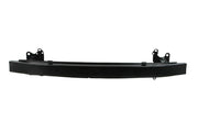 VW FOX 2006 - 2011 FRONT BUMPER CRASH IMPACT REINFORCEMENT BAR STEEL NEW