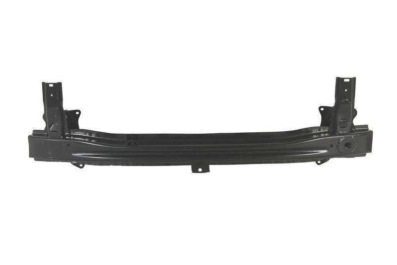 VOLKSWAGEN TOURAN 2011 - 2015 FRONT BUMPER CARRIER REINFORCEMENT BRAND NEW