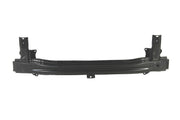VOLKSWAGEN CADDY 2010 - 2015 FRONT BUMPER CARRIER REINFORCEMENT CRASH BAR