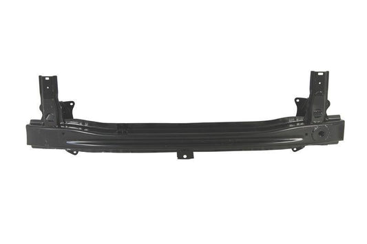 VOLKSWAGEN CADDY 2010 - 2015 FRONT BUMPER CARRIER REINFORCEMENT CRASH BAR