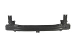 Load image into Gallery viewer, VOLKSWAGEN CADDY 2010 - 2015  FRONT BUMPER CARRIER REINFORCEMENT CRASH BAR
