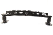 VW GOLF MK6 2009 - 2013 FRONT BUMPER REINFORCEMENT IMPACT CRASH BAR STEEL NEW