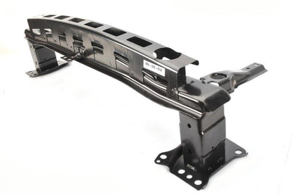 VW GOLF MK6 2009 - 2013 FRONT BUMPER REINFORCEMENT IMPACT CRASH BAR STEEL NEW