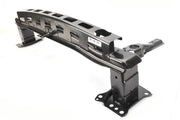 VW GOLF MK6 2009 - 2013 FRONT BUMPER REINFORCEMENT IMPACT CRASH BAR STEEL NEW