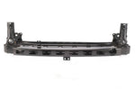 Load image into Gallery viewer, VW GOLF MK6 2009 - 2013 FRONT BUMPER REINFORCEMENT IMPACT CRASH BAR STEEL NEW
