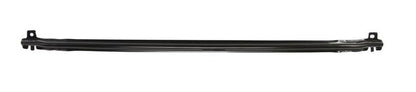 VW GOLF MK6 2009 – 2012 FRONT BUMPER CRASH IMPACT LOWER REINFORCEMENT BAR NEW