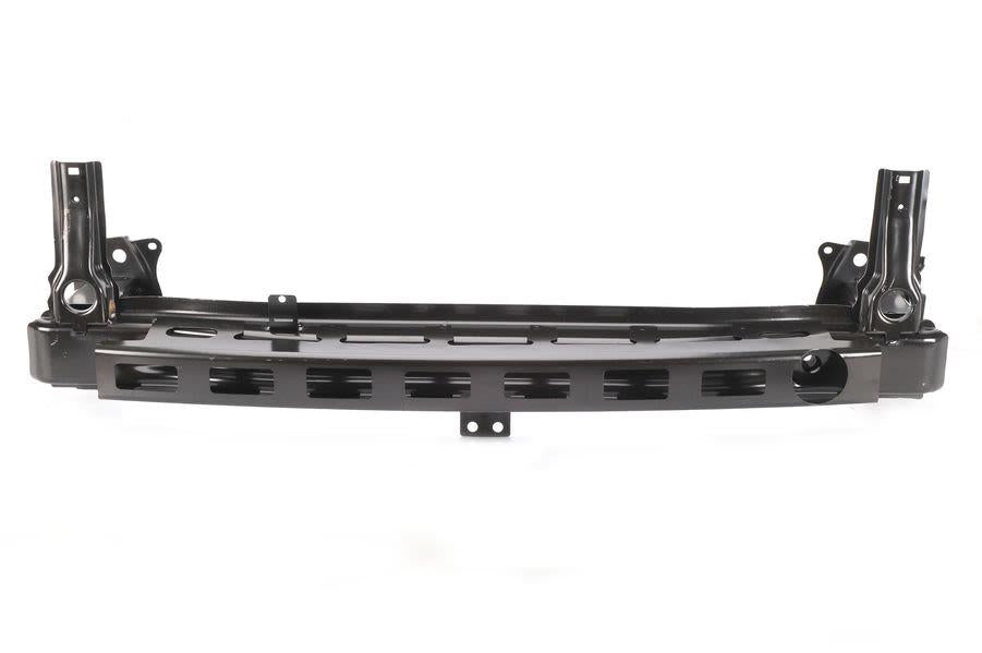 VW GOLF MK6 2009 - 2013 FRONT BUMPER REINFORCEMENT IMPACT CRASH BAR STEEL NEW