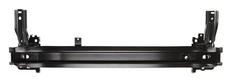 VW UP SEAT MII SKODA CITIGO 2012 ON FRONT BUMPER CARRIER  REINFORCEMENT BAR NEW