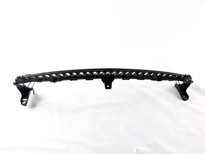VW GOLF MK7 2013 – 2017 FRONT BUMPER CENTRE GRILLE SUPPORT BRACKET HOLDER NEW