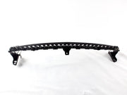 VW GOLF MK7 2013 – 2017 FRONT BUMPER CENTRE GRILLE SUPPORT BRACKET HOLDER NEW
