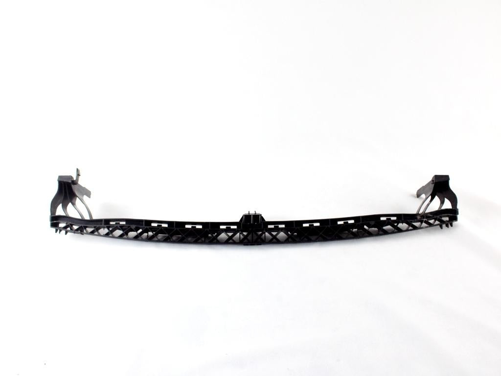 VW GOLF MK7 2013 – 2017 FRONT BUMPER CENTRE GRILLE SUPPORT BRACKET HOLDER NEW