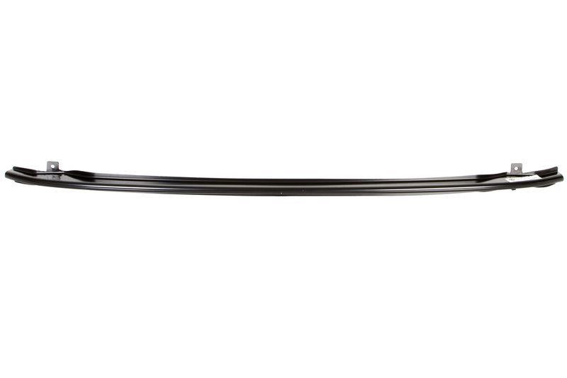 VW GOLF MK7 2013 -2017 FRONT BUMPER LOWER REINFORCER IMPACT CRASH BAR 5G0807651A