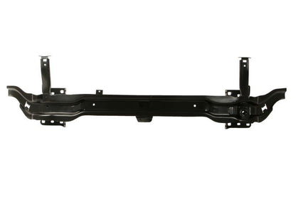 VW TIGUAN 2016 - 2020 FRONT BUMPER REINFORCEMENT IMPACT BEAM CRASH BAR
