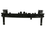 Load image into Gallery viewer, VW PASSAT 2019 – 2024 FRONT BUMPER REINFORCEMENT BEAM IMPACT CRASH BAR STEEL NEW
