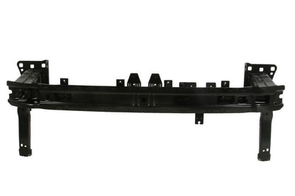 VW PASSAT 2019 – 2024 FRONT BUMPER REINFORCEMENT BEAM IMPACT CRASH BAR STEEL NEW