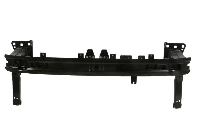 VW PASSAT 2019 – 2024 FRONT BUMPER REINFORCEMENT BEAM IMPACT CRASH BAR STEEL NEW