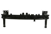 VW PASSAT 2019 – 2024 FRONT BUMPER REINFORCEMENT BEAM IMPACT CRASH BAR STEEL NEW