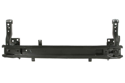 VW T-CROSS 2019 ON FRONT BUMPER REINFORCER IMPACT CRASH BAR BEAM 2GM807109B