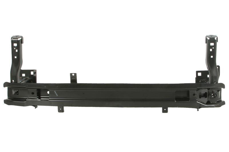 VW T-CROSS 2019 ON FRONT BUMPER CRASH IMPACT REINFORCEMENT BAR BUMPER BEAM HOLDER