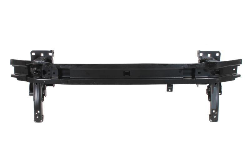 VW POLO 2021 ONWARDS FRONT BUMPER REINFORCER BEAM IMPACT CRASH BAR STEEL