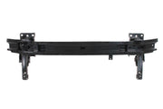 VW POLO 2021 ONWARDS FRONT BUMPER REINFORCER BEAM IMPACT CRASH BAR STEEL
