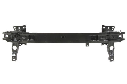 VW CADDY VAN 2021 ON FRONT BUMPER REINFORCEMENT BEAM CRASH BAR HOLDER 2K7807109