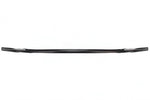 Load image into Gallery viewer, VW CADDY VAN 2020 ON FRONT BUMPER LOWER REINFORCEMENT BEAM CROSSMEMBER 2K7807651