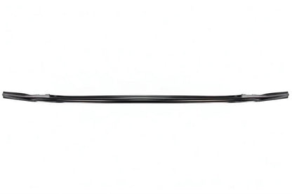 VW CADDY VAN 2020 ON FRONT BUMPER LOWER REINFORCEMENT BEAM CROSSMEMBER 2K7807651