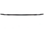 VW CADDY VAN 2020 ON FRONT BUMPER LOWER REINFORCEMENT BEAM CROSSMEMBER 2K7807651