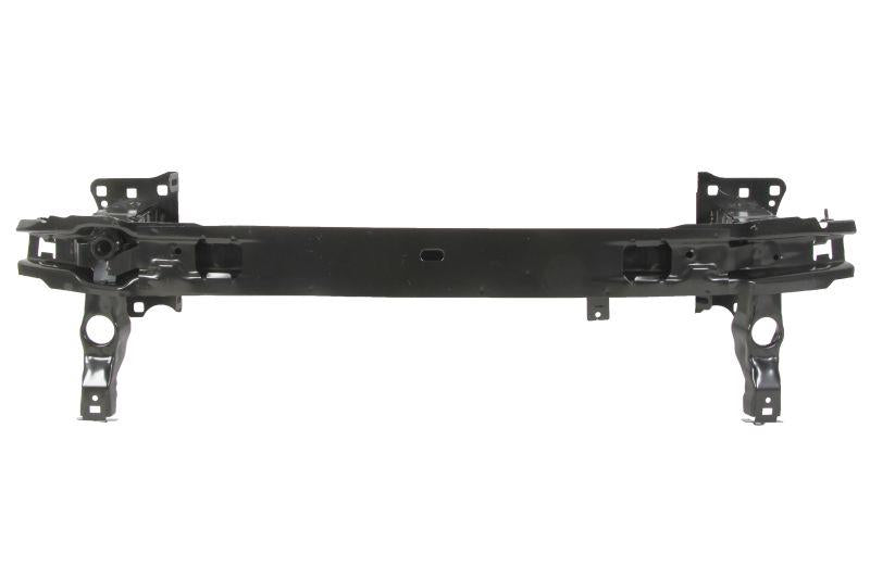 VW CADDY VAN 2021 ONWARDS FRONT BUMPER REINFORCEMENT BEAM CRASH BAR HOLDER