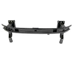 Load image into Gallery viewer, VW TAIGO 2022 ONWARDS FRONT BUMPER REINFORCER IMPACT CRASH BAR STEEL 2G7807109A
