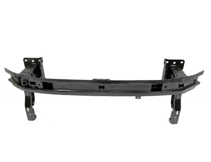 VW TAIGO 2022 ONWARDS FRONT BUMPER REINFORCER IMPACT CRASH BAR STEEL 2G7807109A