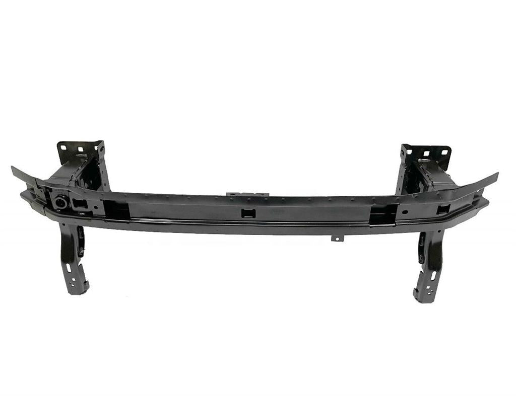 VW TAIGO 2022 ONWARDS FRONT BUMPER REINFORCER IMPACT CRASH BAR STEEL 2G7807109A