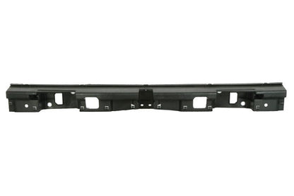 VW TRANSPORTER T6 2015 - 2019 REAR BUMPER PLASTIC REINFORCER BEAM HOLDER