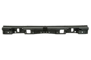 VOLKSWAGEN CARAVELLE T6 2015 - 2019 REAR BUMPER PLASTIC REINFORCER BEAM HOLDER