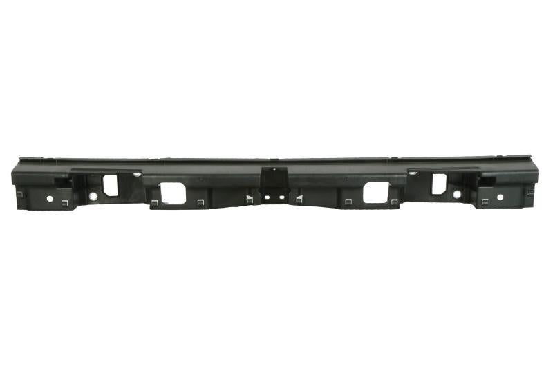 VOLKSWAGEN CARAVELLE T6 2015 - 2019 REAR BUMPER PLASTIC REINFORCER BEAM HOLDER