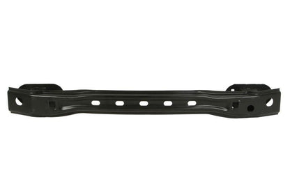 VW TIGUAN 2020 - 2024 REAR BUMPER REINFORCER IMPACT CRASH BAR STEEL 5NA807305A
