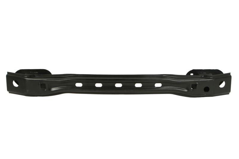 VW TIGUAN 2016 – 2020 REAR BUMPER REINFORCER IMPACT CRASH BAR STEEL 5NA807305A