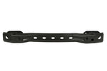 Load image into Gallery viewer, VW TIGUAN 2016 – 2020 REAR BUMPER REINFORCER IMPACT CRASH BAR STEEL 5NA807305A