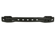 VW TIGUAN 2016 – 2020 REAR BUMPER REINFORCER IMPACT CRASH BAR STEEL 5NA807305A