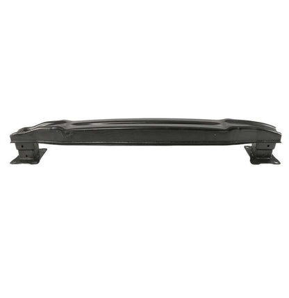 VW GOLF MK7.5 2017 -2020 REAR BUMPER REINFORCER IMPACT CRASH BAR STEEL 5G0807305
